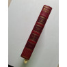 Selection Du Livre Les Meilleurs Livres Condenses