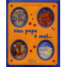 Mon papa à moi Mon papa à moi