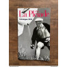 La pléiade Catalogue Gallimard