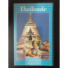 Vhs-Thailande Peuples et Horizons Aimer Comprendre Connaitre Un Pays
