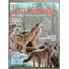 Terre Sauvage n14 Janvier 1988 Qui a peur du grand mechant loup