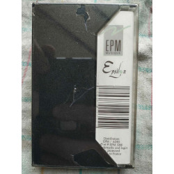 Sans en avoir l'air Cassette audio k7 NEUVE SOUS BLISTER