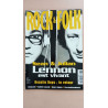 Revue Rock et Folk N° 371