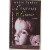 L'enfant d'Emma