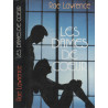 Les dames de coeur