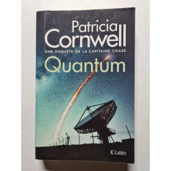Quantum