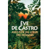 Ayez pitié du coeur des hommes