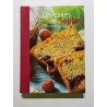 Les cakes de Sophie 2000