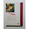 Les cakes de Sophie 2000