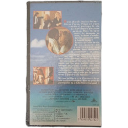 Miami Rhapsodie (neuf sous blister)