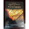 Le Village