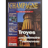 Revue En Champagne Ardenne N° 1 H