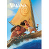 Vaiana DISNEY LECTURE Vaiana DISNEY LECTURE