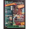 Revue Antiquités Brocante N° 20