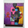 30 ans d'art moderne