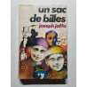 Un sac de billes
