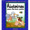Histoires pour les tout-petits : trompette le chien et bello... Histoires pour les tout-petits : trompette le chien et bello...