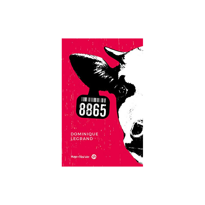 8865