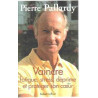 Vaincre fatigue stress déprime et protéger son coeur
