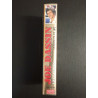 La cassette d'or
