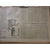 Les Lettres Françaises n95 15 Février 1946 paulhan benda ikor...
