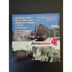 Ferrovision 4