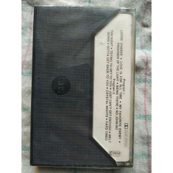 The Animals Ark Cassette Audio-K7 NEUVE SOUS BLISTER