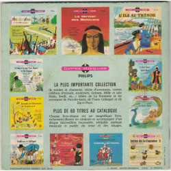 La Célèbre Rhapsodie Hongroise Nº 2 (Version Intégrale)