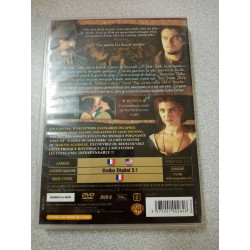 Gangs Of New York (Édition simple)