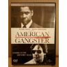 American Gangster Russell Crowe - Version longue DVD