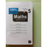 100% Exos: Maths Terminale S Specifique et Specialite