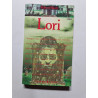Lori - 1989