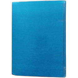 arithmétique initiation à l'algebre