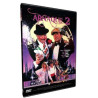 Arnaque 2