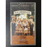 Les Choristes [VHS] [FR Import]