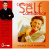 Complete Self-Confidence [Import allemand]