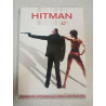 DVD - Hitman 47 ( Rupert Friend)