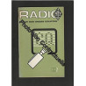 Radio REF [No 2 de février 1973] Revue des ondes courtes