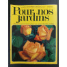 Revue Pour nos Jardins N° 87