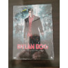 Dylan Dog (neuf sous blister)