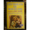 Les tangos de nos 20 ans chantés par Ray Taver Cassette Audio-K7...