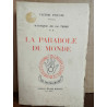 Mystique de la terre Tomes 2 5 1942 1946