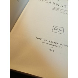 Mystique de la terre Tomes 2 5 1942 1946