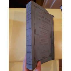 Sancti Patris Nostri Joannis Chrysostomi Opera Omnia Quae Exstant...