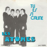 Tu Es Si Caline