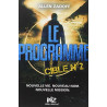 Le Programme - Cible n°2