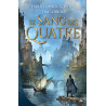 Le Sang des Quatre