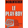 Le play-boy
