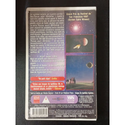 Tous sur orbite,hiver