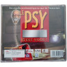 Le Psy